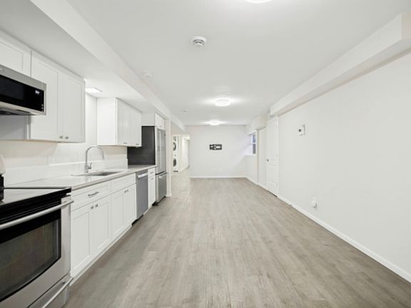 4th image of 1837 E Richard Rd