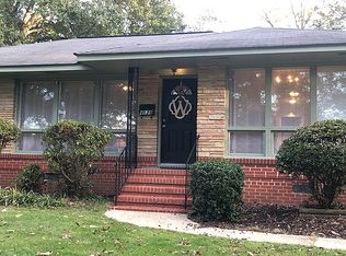 4138 Acacia Dr, Columbus, GA 31904