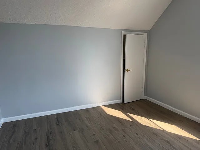 770-772 Kearny Ave #2 — Photo 6