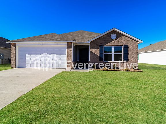 2nd image of 31 Sourdough Creek Ln
