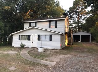 509 Oaklawn Dr, West Monroe, LA 71291