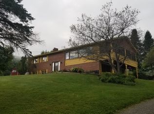 128 Marshall Rd, Norwich, NY 13815