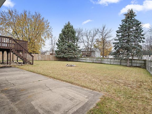 3rd image of 3571 W Mineral Pond Blvd