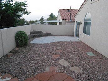 4th image of 2446 Citrus Garden Cir