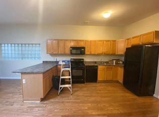 5503 N Clark St #2R, Chicago, IL 60640