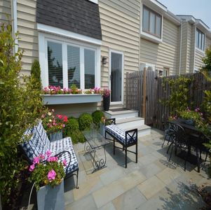 285 14th St #285, Avalon, NJ, 08202