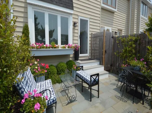 285 14th St #285, Avalon, NJ 08202