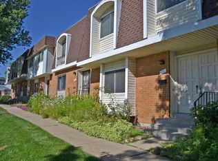 12721 W Alameda Dr, Lakewood, CO 80228