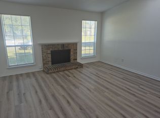 1538 Butterfield Dr, Mesquite, TX 75150