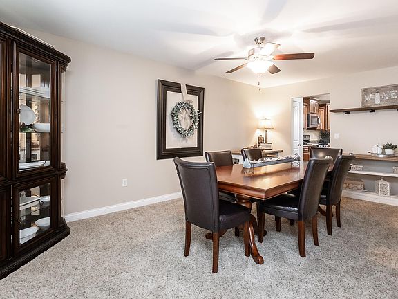 5th image of 407 Amethyst Ln