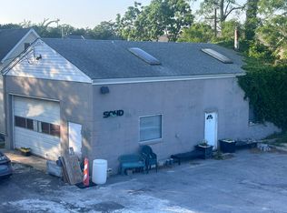 315 W Main St, Patchogue, NY 11772