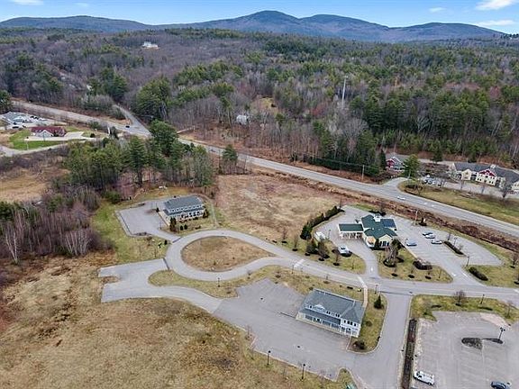 5th image of 21 Sawmill Road