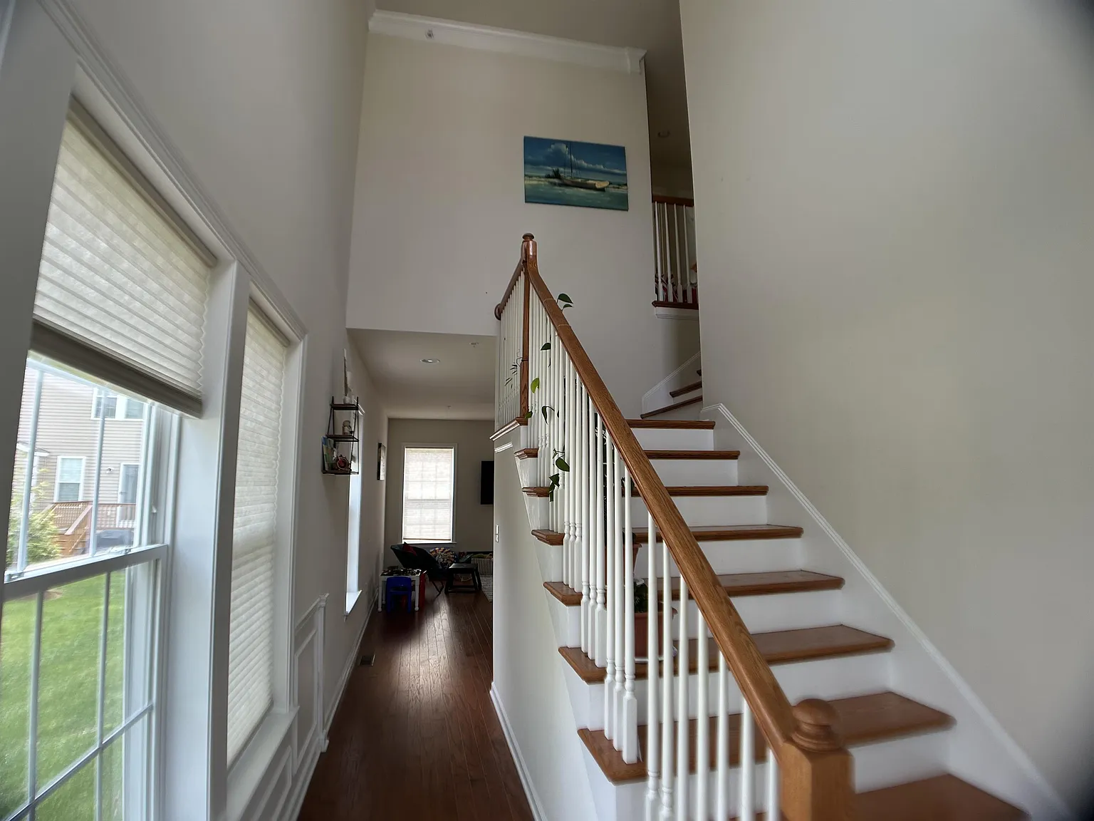 7 Chestnut Creek - 1 — Photo 3