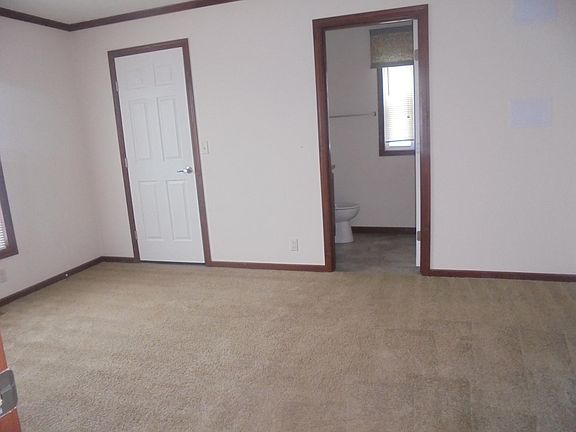 4th image of 8536 Deano St #503