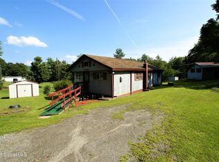 1182 Baker Rd, Granville, NY 12832