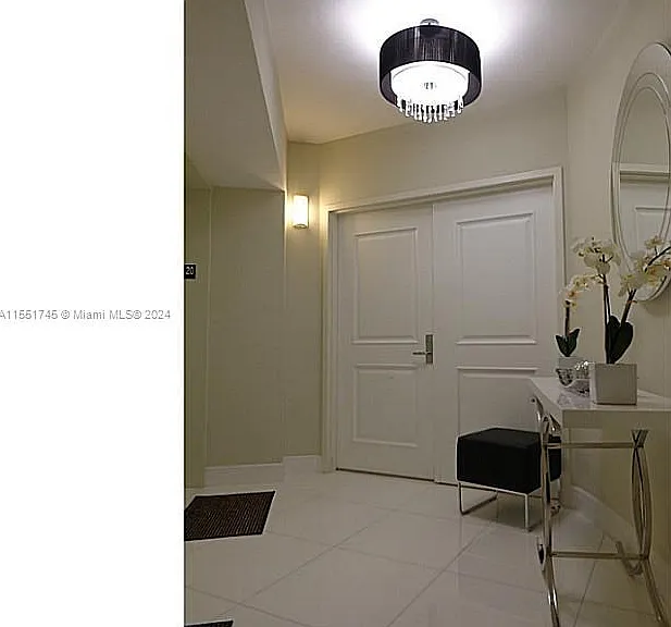 3101 S Ocean Dr #2003 — Photo 30