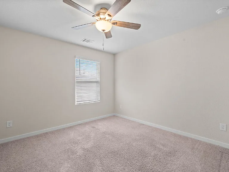 509 Brent Park Ct — Photo 18