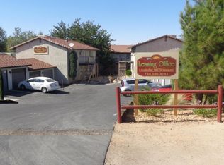 15022 Ritter St APT 2, Victorville, CA 92394