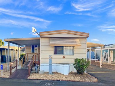 1600 S San Jacinto Ave #84, San Jacinto, CA, 92583