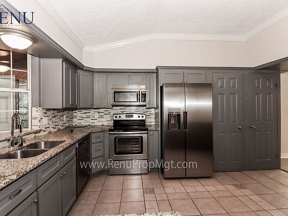 5th image of 21619 Cimarron Pkwy