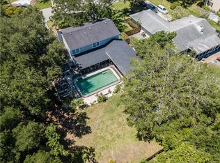 7206 16th Ave NW, Bradenton, FL 34209