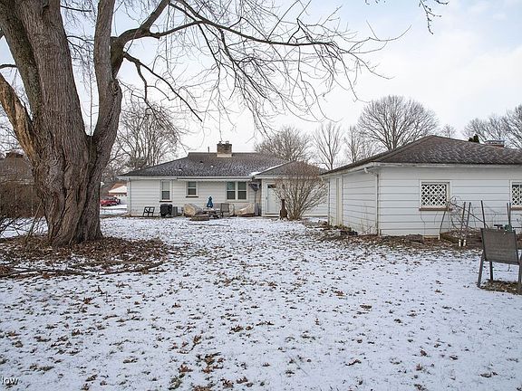 5th image of 459 Wildwood Dr