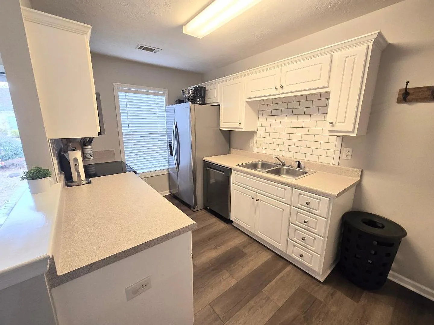 Furnished Corporate Rental - 7112 Belize in Augusta, GA - Great Location to Shops and Restaurants... — Photo 4