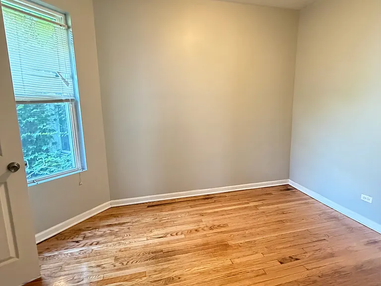 7552 S Harvard Ave #2 — Photo 10