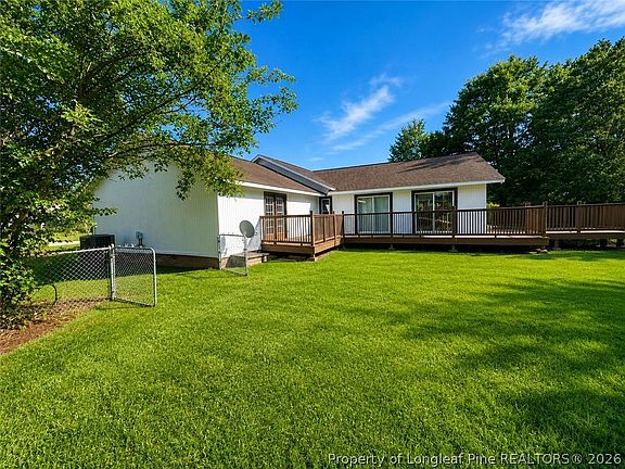 2nd image of 1223 Bromley Dr
