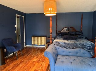 206 Doris Dr, Newberg, OR 97132