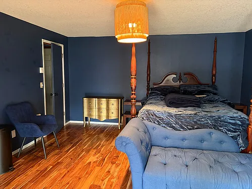 206 Doris Dr Photo 1