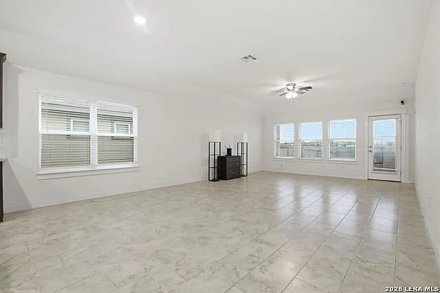 4331 W Vasquez Cir — Photo 8