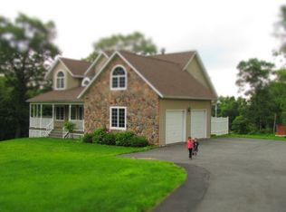 14 Charlottesburg Rd, Boonton, NJ 07005