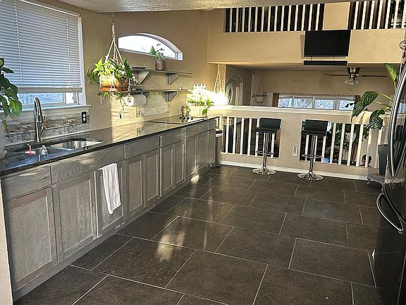 3rd image of 6108 Pecan Park Pl
