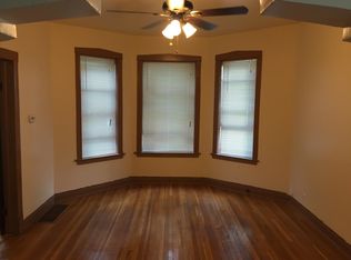 602 N Ridgeway Ave FLOOR 2, Chicago, IL 60624