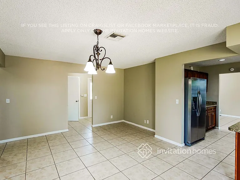 4316 Elm Ave — Photo 6