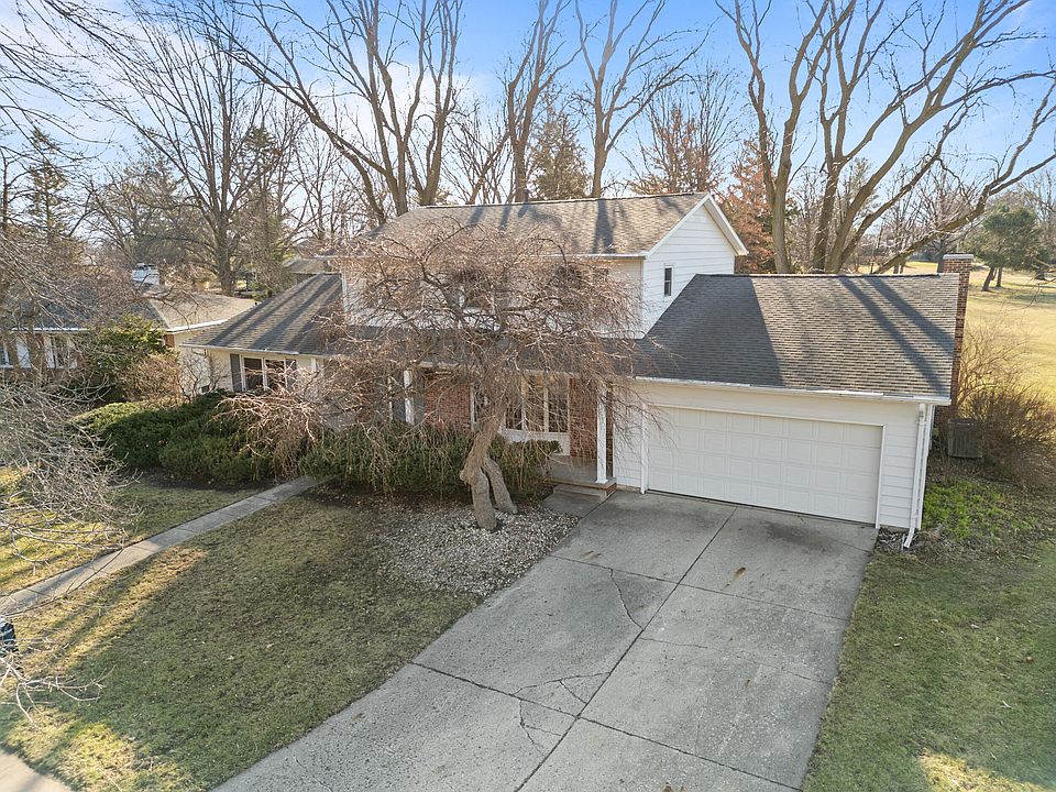 1st image of 2634 Cleveland Dr