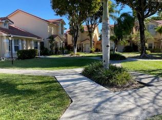 11127 SW 152nd Ct, Miami, FL 33196