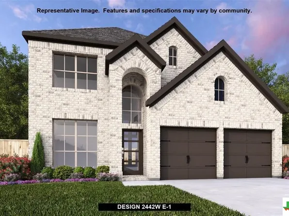 12422 Pottsboro, San Antonio, TX 78253