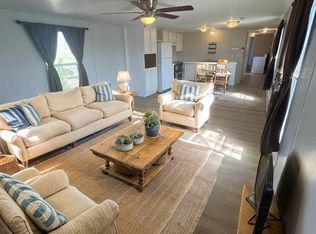 24055 Murphy Rd, Calhan, CO 80808