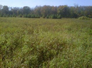 E Mier Rd, Midland, MI 48642