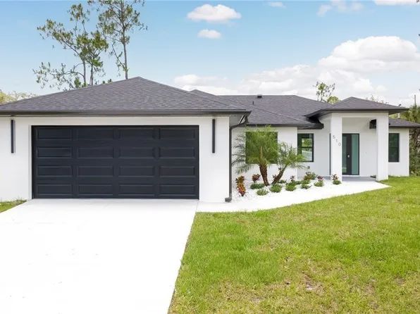510 Westdale Ave, Lehigh Acres, FL 33972