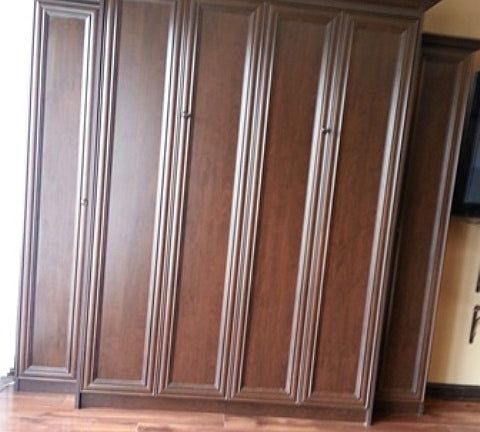 Murphy Bed