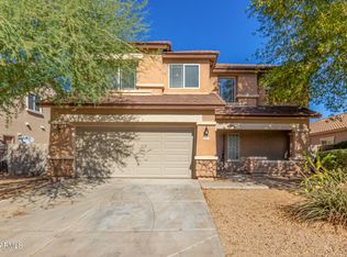 4572 E County Down Dr, Chandler, AZ 85249