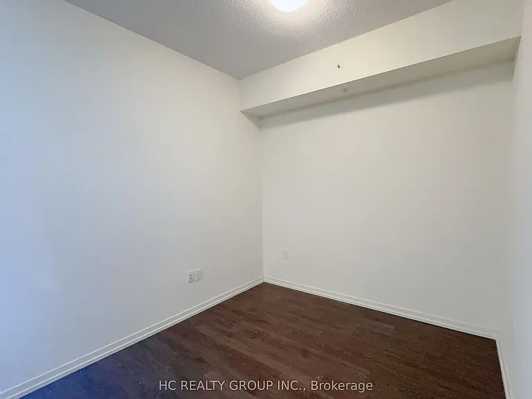 3237 Bayview Ave #312 — Photo 10