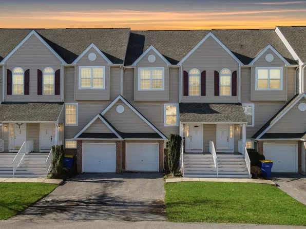 104 Nicoles Ct Unit 143, Millsboro, DE 19966