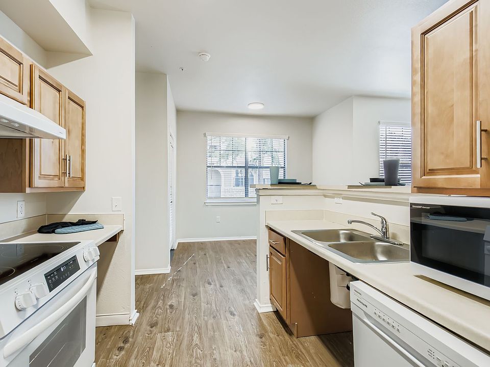 1st image of 2519 John West Rd #11444472