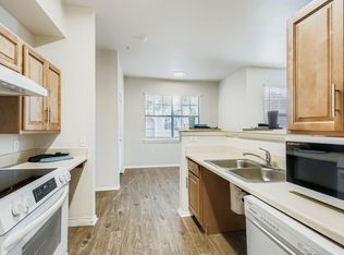 The Positano, Dallas, TX 75228