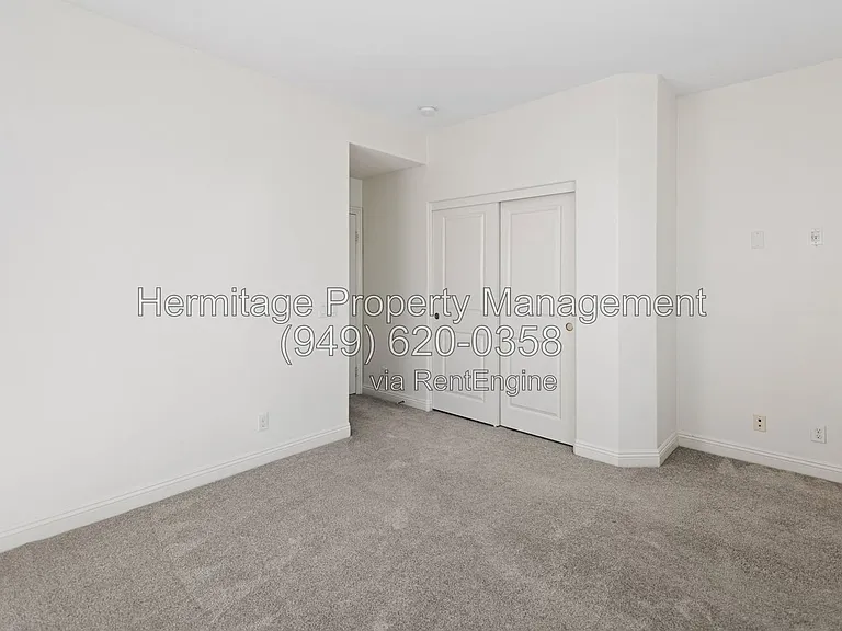 116 Fieldwood — Photo 13