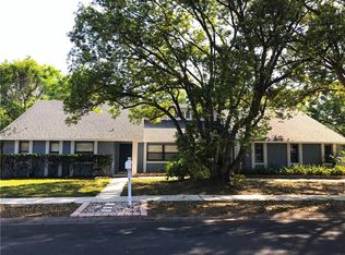 924 Niblick Dr, Casselberry, FL 32707